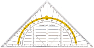 Geodriehoek_2
