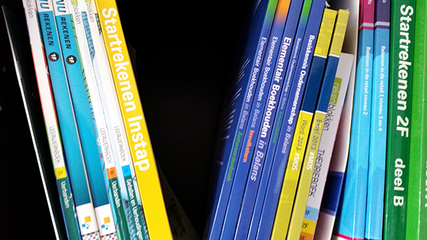 boeken