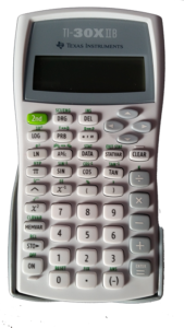 wiskunde